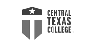 Central Texas College