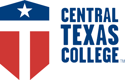 Central Texas College